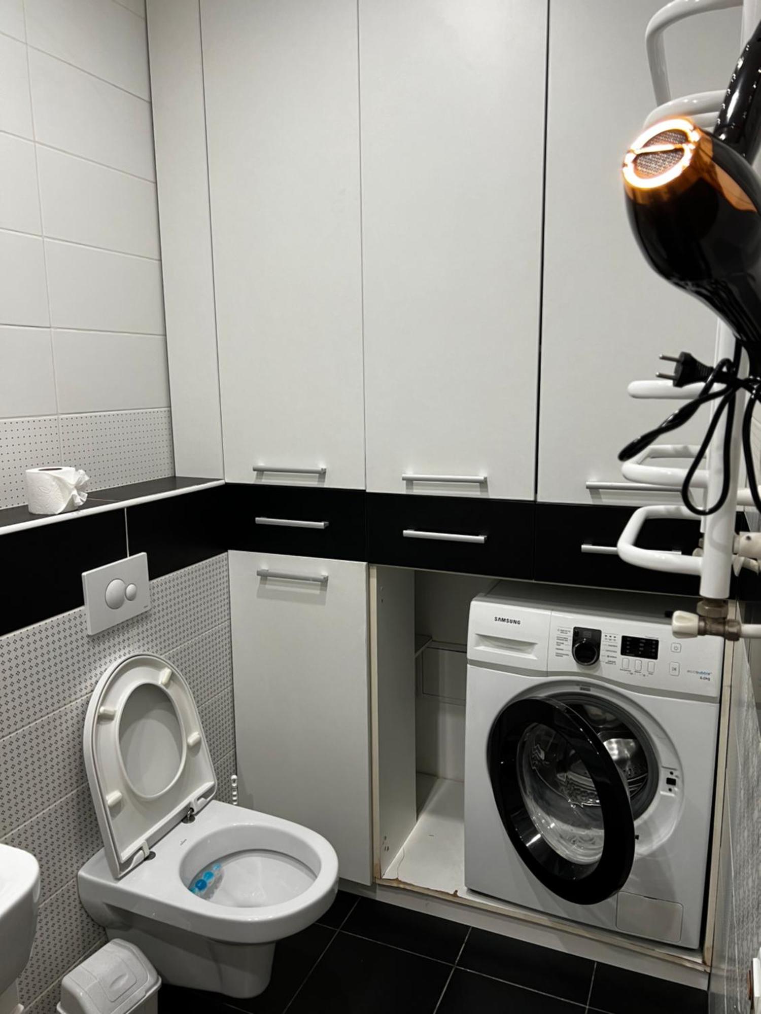 Vip Апартаменти Центр Rivne Buitenkant foto